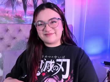 Sara Ariass • bbw • 21y • Colombia • public