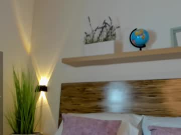 sara_castro24 - Free Live Cam Model Online