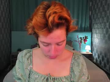 Sara Frayy • cei • 19y • In your heart ;) • public