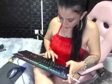 Sara Hot 2 • mature • 44y • Antioquia, Colombia • public