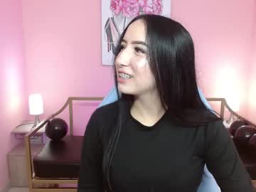 Sara Lust X • bigtits • 23y • Colombia • public