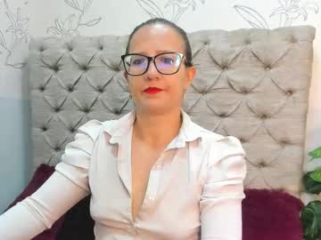 Live cam boy Sara_marrison1, 39 yrs – Hot Male Cams