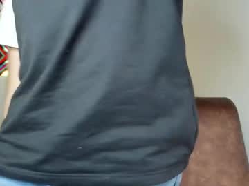 Sara Mike666 • latina • 23y • Huila Department, Colombia • private