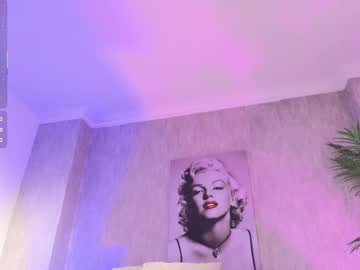 sara_soph - Free Live Cam Model Online