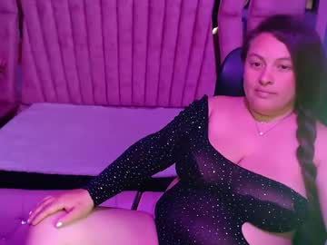 Sara Thonson  • bigboobs • 31y • Bogota D.C., Colombia • public