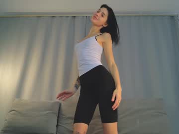 Sara Windlancedocs • shy • 18y • Leskovac • public