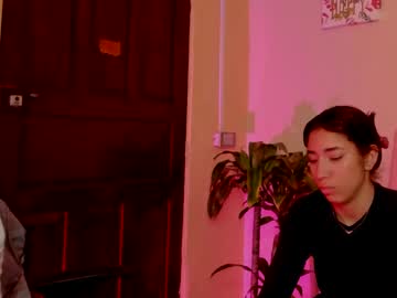 Saraa_ramirez • squirt • in your heart ? • public