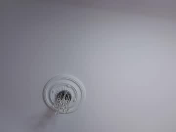 Live cam boy Saraah___, 19 yrs – Hot Male Cams