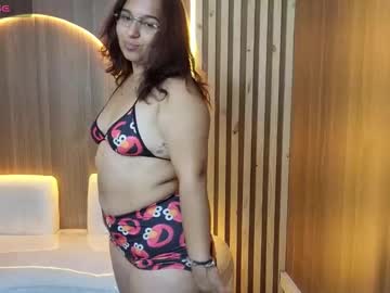 Live Milf Saraah_tx – Hot Milf Cams