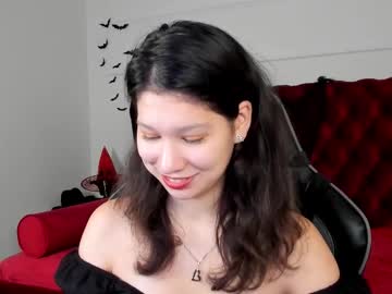 Saradenars • nonude • 20y • Ukraine • public