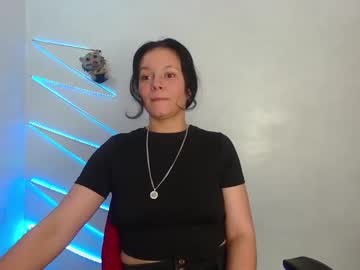 sarah_0394 - Live Cam Model Online on Ted's Cam Directory