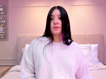 Live cam boy Sarah__hills, 21 yrs – Hot Male Cams