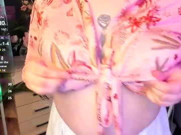 Sarah Blush • 18 • 0y • The best place in the world • public