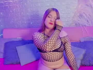 Sarah_devil_ • new • Quindo Department, Colombia • public