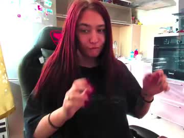 sarah_everly_ - Free Live Cam Model Online