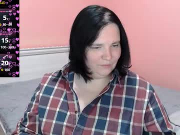 Live cam boy Sarah_rosenberg, 26 yrs – Hot Male Cams