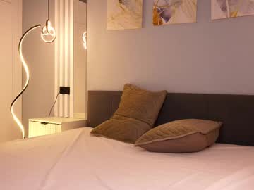 sarahaite - Live Cam Model Online on Ted's Cam Directory