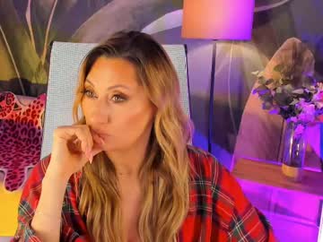 sarahholly - Free Live Cam Model Online