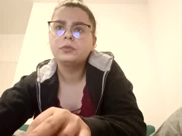 Sarahkrystal • newgirl • 0y • Krakow, Poland lives in UK • public