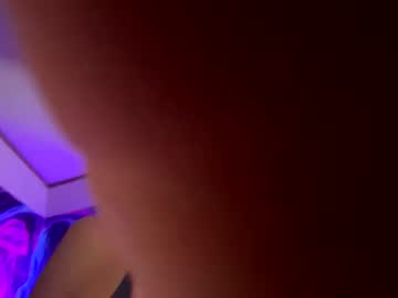 Sarahstarr2020 • bbc34y • Florida • public