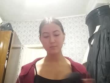 Live cam boy Saraigilden, 18 yrs – Hot Male Cams