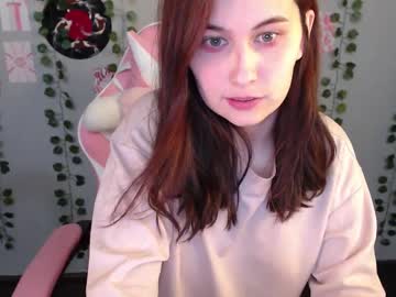 sarakinski - Free Live Cam Model Online