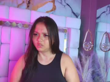 Saralondon13 • bbw • 23y • Colombia • public