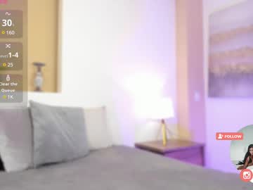 Saramonroe1 • ebony20y • Antioquia, Colombia • public