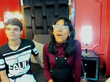 Saranaomy  • new • 0y • Colombia • public