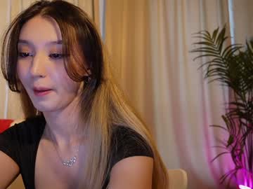 Live cam boy Sarasuo, 24 yrs – Hot Male Cams