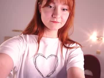 Sarawarmack • new • 18y • Hungary • public