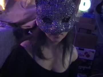 Saraxcxo • lush • 18y • Bedroom • public