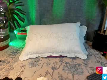 saray_cum - Free Live Cam Model Online