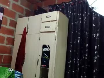 Live cam boy Saray_mixx – Hot Male Cams