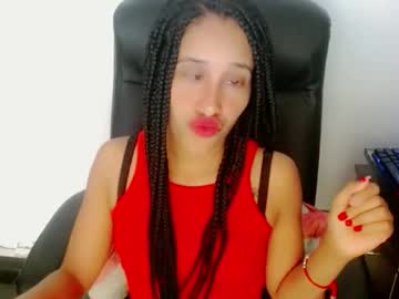 Live webcam: Saraylittle, 27 yrs - Female Sex Cams