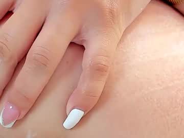 sarayroyse - Live Cam Model Online on Ted's Cam Directory