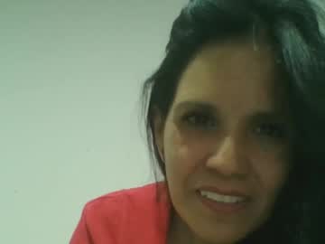 Sarenis live cam profile photo — HD — dance — age 0 — Delhi