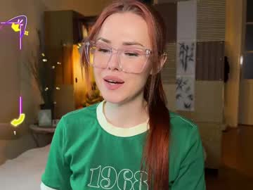 Sargonium909 • hairypussy • 33y • Universe • public