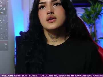 Sari Belle • dildoshow • 21y • En tu corazón bby ?? • public
