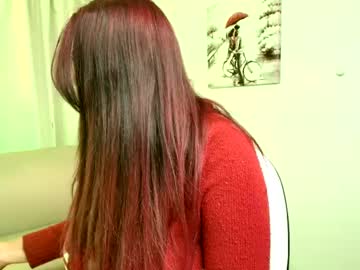 Live Milf Sarita_mills, 31 yrs – Hot Milf Cams