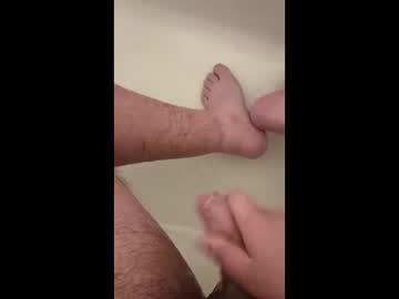 Live cam boy Sarobig1 – Hot Male Cams