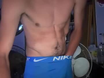 Sarq2010 • new • 0y • Canada • public