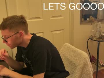 Live cam boy Sasha7k – Hot Male Cams