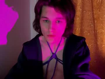 sasha_bb21 - Free Live Cam Model Online