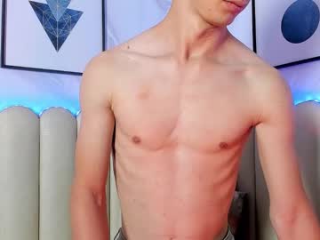 Live cam boy Sasha_blazes – Hot Male Cams