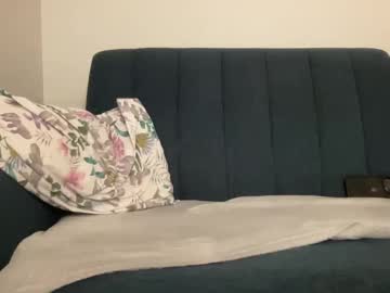 sasha_lovve - Live Performer