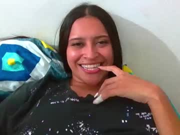 sasha_rose23 - Free Live Cam Model Online