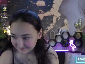 Live cam boy Sashaduvalle, 21 yrs – Hot Male Cams