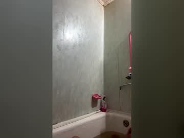 Live cam boy Sashamakedonec – Hot Male Cams