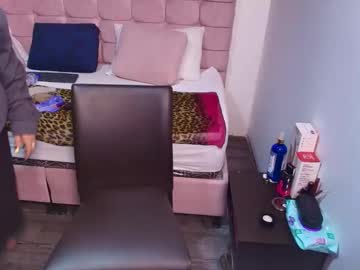 Live webcam: Sasharosee2, 47 yrs - Female Sex Cams